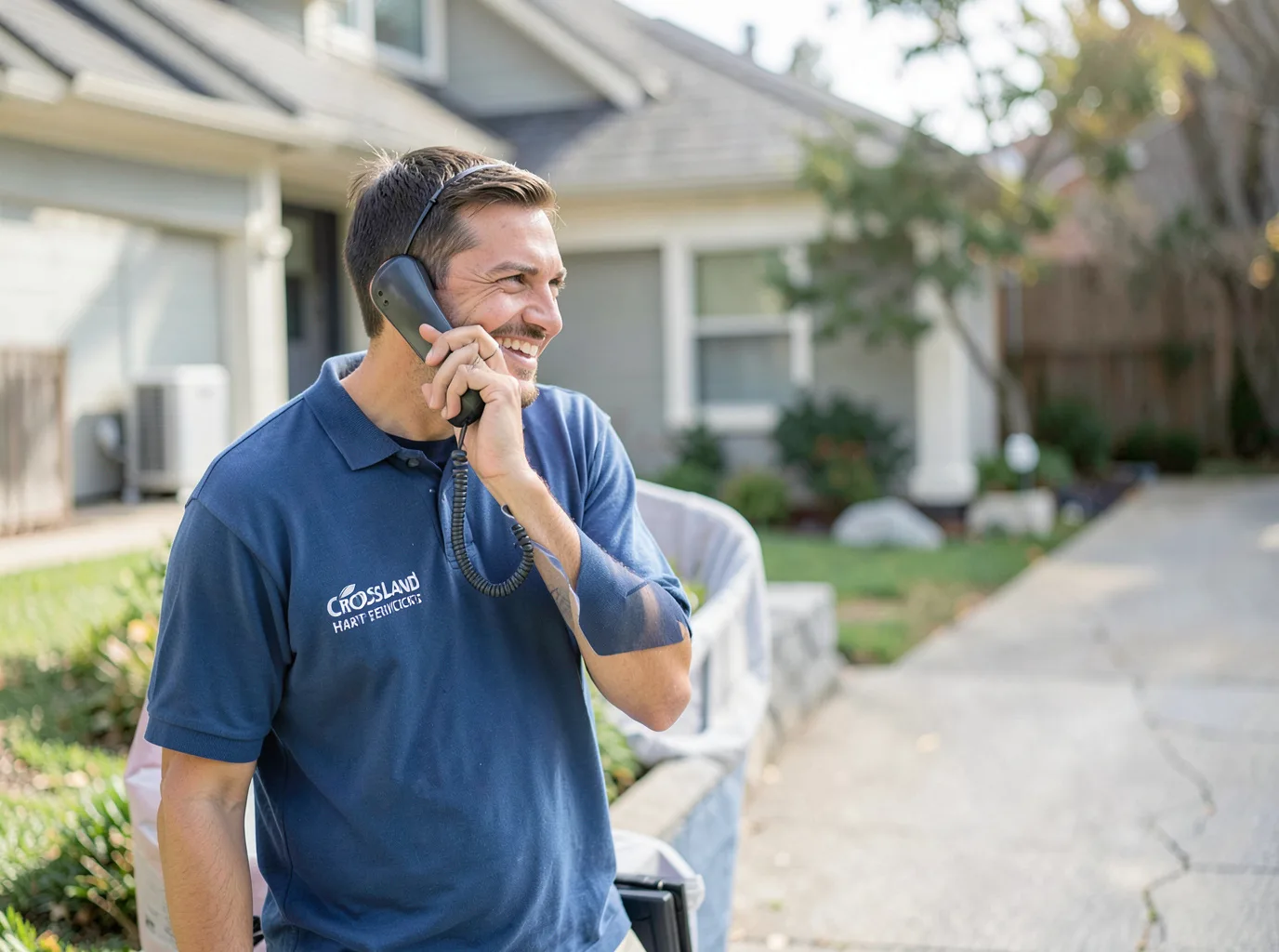 Heat Pump Installation Thornton, CA FAQs